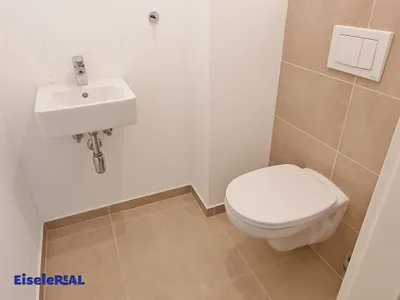 2-Zimmer-Wohnung mieten in Mödling – 50 m², € 999 – Bild 12 von 17