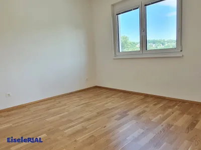 2-Zimmer-Wohnung mieten in Mödling – 50 m², € 999 – Bild 8 von 17