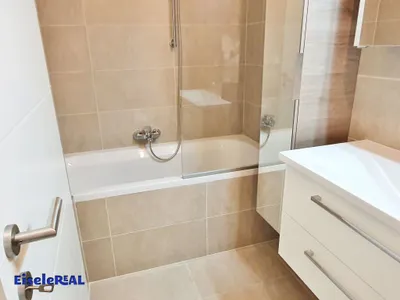 2-Zimmer-Wohnung mieten in Mödling – 50 m², € 999 – Bild 11 von 17