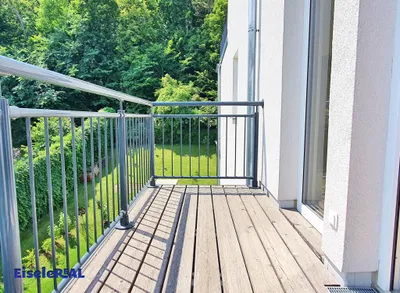 2-Zimmer-Wohnung mieten in Mödling – 50 m², € 999 – Bild 5 von 17