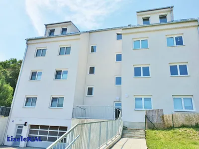 2-Zimmer-Wohnung mieten in Mödling – 50 m², € 999 – Bild 17 von 17
