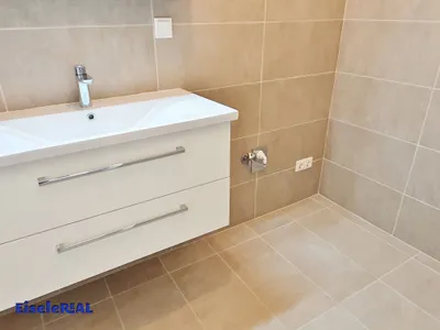 2-Zimmer-Wohnung mieten in Mödling – 50 m², € 999 – Bild 10 von 17