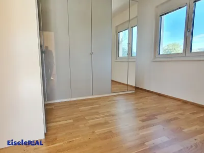 2-Zimmer-Wohnung mieten in Mödling – 50 m², € 999 – Bild 9 von 17