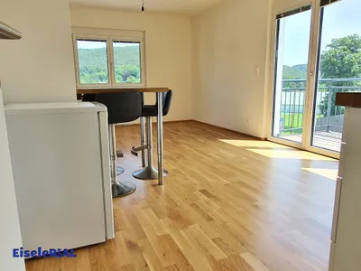 2-Zimmer-Wohnung mieten in Mödling – 50 m², € 999 – Bild 2 von 17