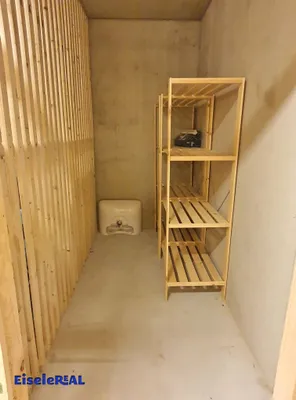 2-Zimmer-Wohnung mieten in Mödling – 50 m², € 999 – Bild 16 von 17