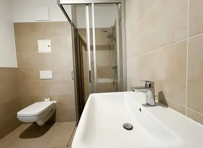 2-Zimmer-Gewerbeimmobilie kaufen in Graz-Umgebung – 59,98 m², € 207.019 – Bild 13 von 18