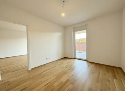 2-Zimmer-Gewerbeimmobilie kaufen in Graz-Umgebung – 59,98 m², € 207.019 – Bild 10 von 18