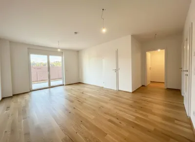 2-Zimmer-Gewerbeimmobilie kaufen in Graz-Umgebung – 59,98 m², € 207.019 – Bild 7 von 18