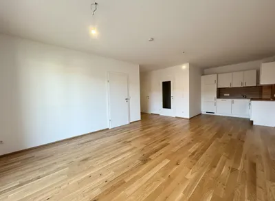 2-Zimmer-Gewerbeimmobilie kaufen in Graz-Umgebung – 59,98 m², € 207.019 – Bild 11 von 18