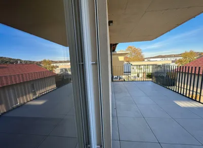 2-Zimmer-Gewerbeimmobilie kaufen in Graz-Umgebung – 59,98 m², € 207.019 – Bild 5 von 18