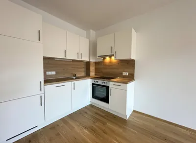 2-Zimmer-Gewerbeimmobilie kaufen in Graz-Umgebung – 59,98 m², € 207.019 – Bild 12 von 18