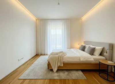 2-Zimmer-Gewerbeimmobilie kaufen in Graz-Umgebung – 59,98 m², € 207.019 – Bild 8 von 18