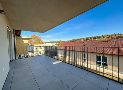 2-Zimmer-Gewerbeimmobilie kaufen in Graz-Umgebung – 59,98 m², € 207.019 – Bild 4 von 18