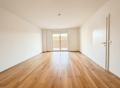 2-Zimmer-Gewerbeimmobilie kaufen in Graz-Umgebung – 59,98 m², € 207.019 – Bild 2 von 18
