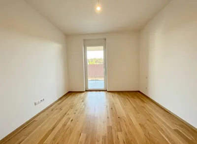 2-Zimmer-Gewerbeimmobilie kaufen in Graz-Umgebung – 59,98 m², € 207.019 – Bild 9 von 18