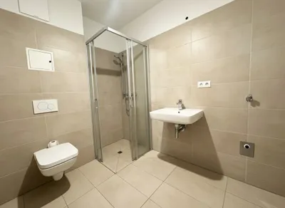 2-Zimmer-Gewerbeimmobilie kaufen in Graz-Umgebung – 59,98 m², € 207.019 – Bild 14 von 18