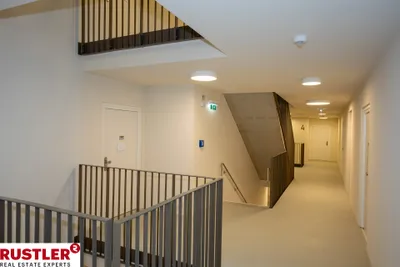Gewerbeimmobilie kaufen in Graz – Bild 8 von 8