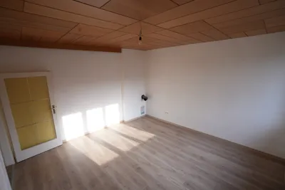 2-Zimmer-Wohnung mieten in Villach Land – 46 m², € 790 – Bild 7 von 19