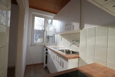 2-Zimmer-Wohnung mieten in Villach Land – 46 m², € 790 – Bild 12 von 19