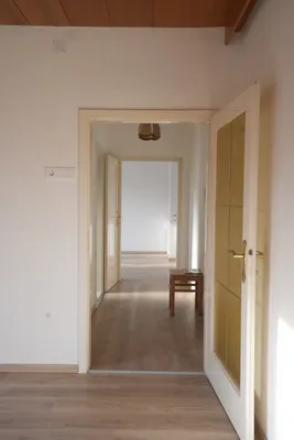 2-Zimmer-Wohnung mieten in Villach Land – 46 m², € 790 – Bild 9 von 19
