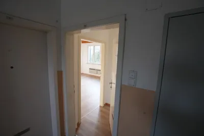 2-Zimmer-Wohnung mieten in Villach Land – 46 m², € 790 – Bild 14 von 19