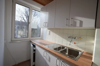 2-Zimmer-Wohnung mieten in Villach Land – 46 m², € 790 – Bild 10 von 19