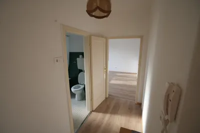 2-Zimmer-Wohnung mieten in Villach Land – 46 m², € 790 – Bild 13 von 19