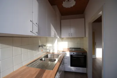 2-Zimmer-Wohnung mieten in Villach Land – 46 m², € 790 – Bild 11 von 19