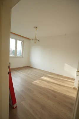 2-Zimmer-Wohnung mieten in Villach Land – 46 m², € 790 – Bild 5 von 19