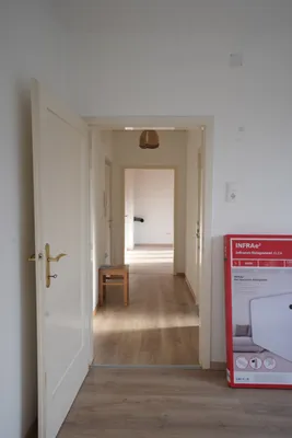 2-Zimmer-Wohnung mieten in Villach Land – 46 m², € 790 – Bild 8 von 19