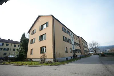 2-Zimmer-Wohnung mieten in Villach Land – 46 m², € 790 – Bild 17 von 19