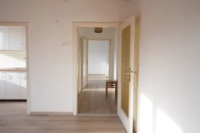2-Zimmer-Wohnung mieten in Villach Land – 46 m², € 790 – Bild 6 von 19