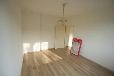 2-Zimmer-Wohnung mieten in Villach Land – 46 m², € 790 – Bild 2 von 19