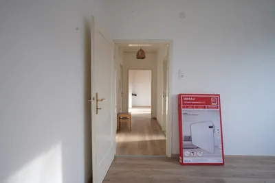 2-Zimmer-Wohnung mieten in Villach Land – 46 m², € 790 – Bild 3 von 19