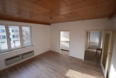 Wohnung zur Miete in 9220 Villach Land
