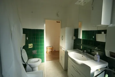 2-Zimmer-Wohnung mieten in Villach Land – 46 m², € 790 – Bild 16 von 19