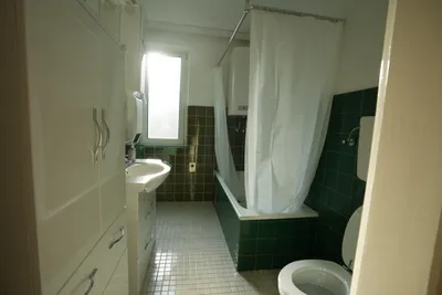 2-Zimmer-Wohnung mieten in Villach Land – 46 m², € 790 – Bild 15 von 19