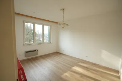 2-Zimmer-Wohnung mieten in Villach Land – 46 m², € 790 – Bild 4 von 19