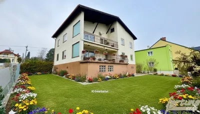Gewerbeimmobilie kaufen in Wien – 248 m², € 859.000 – Bild 2 von 2