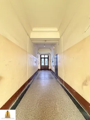 2-Zimmer-Wohnung kaufen in Wien – 56 m², € 239.000 – Bild 2 von 5