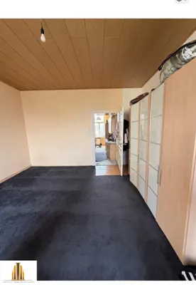 2-Zimmer-Wohnung kaufen in Wien – 56 m², € 239.000 – Bild 4 von 5
