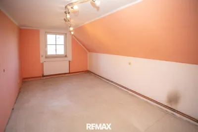 5-Zimmer-Haus kaufen in Krems Land – 117 m², € 97.000 – Bild 12 von 17