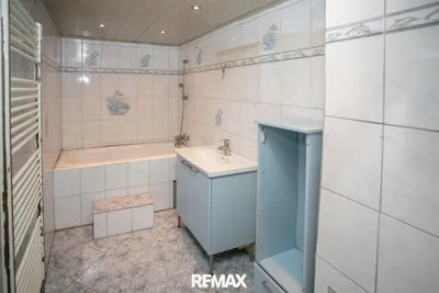 5-Zimmer-Haus kaufen in Krems Land – 117 m², € 97.000 – Bild 10 von 17
