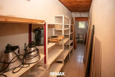 5-Zimmer-Haus kaufen in Krems Land – 117 m², € 97.000 – Bild 11 von 17