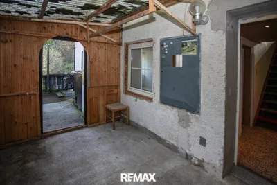 5-Zimmer-Haus kaufen in Krems Land – 117 m², € 97.000 – Bild 6 von 17