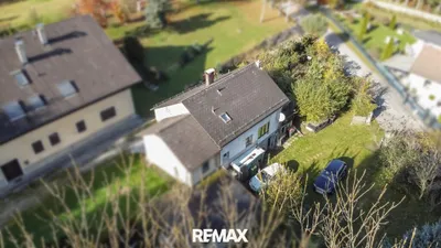 5-Zimmer-Haus kaufen in Krems Land – 117 m², € 97.000 – Bild 17 von 17