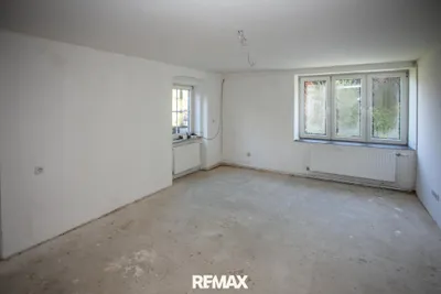 5-Zimmer-Haus kaufen in Krems Land – 117 m², € 97.000 – Bild 8 von 17