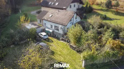 5-Zimmer-Haus kaufen in Krems Land – 117 m², € 97.000 – Bild 2 von 17