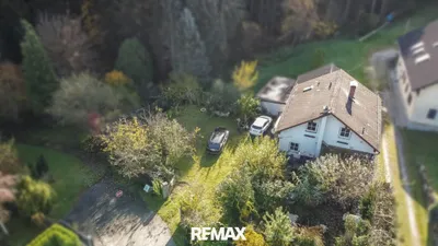 5-Zimmer-Haus kaufen in Krems Land – 117 m², € 97.000