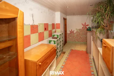 5-Zimmer-Haus kaufen in Krems Land – 117 m², € 97.000 – Bild 9 von 17